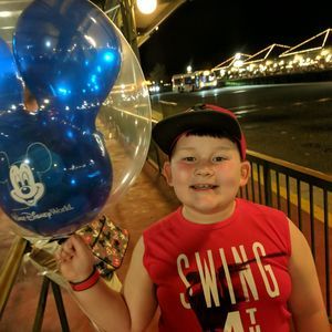 Meet your Posher, Cara